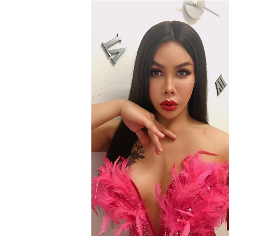 Escorts Essex Colchester - Photos for ❤️Coco❤️Thai ladyboy🍆💦 Colchester