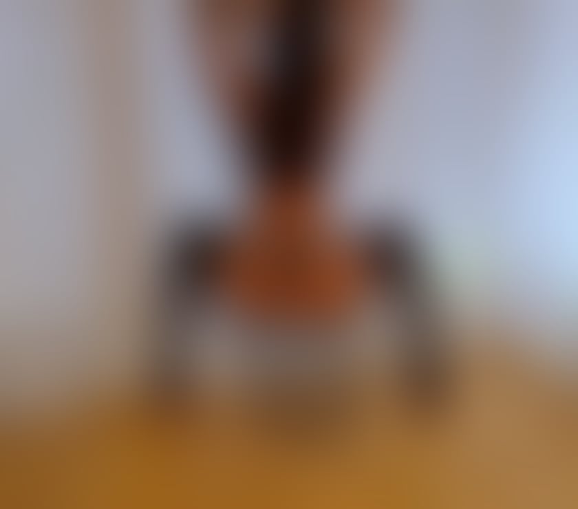 Escorts Aberdeen Bridge of Dee - Aberdeen - Photos for Olivia Real pictures real fun incall&outcall
