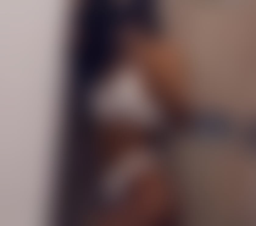 Escorts Aberdeen Bridge of Dee - Aberdeen - Photos for Olivia Real pictures real fun incall&outcall