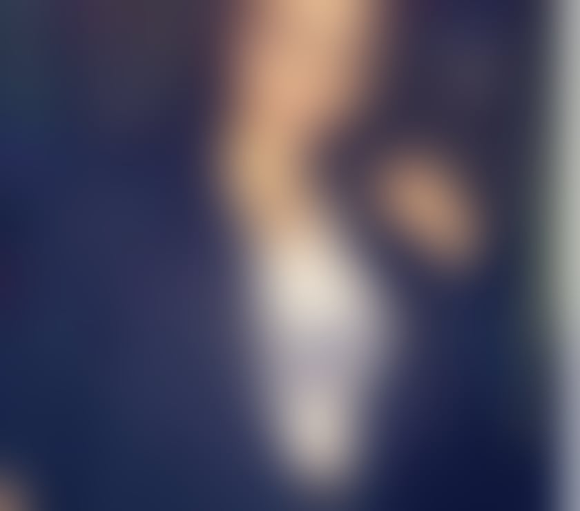 Escorts Aberdeen Bridge of Dee - Aberdeen - Photos for Olivia Real pictures real fun incall&outcall