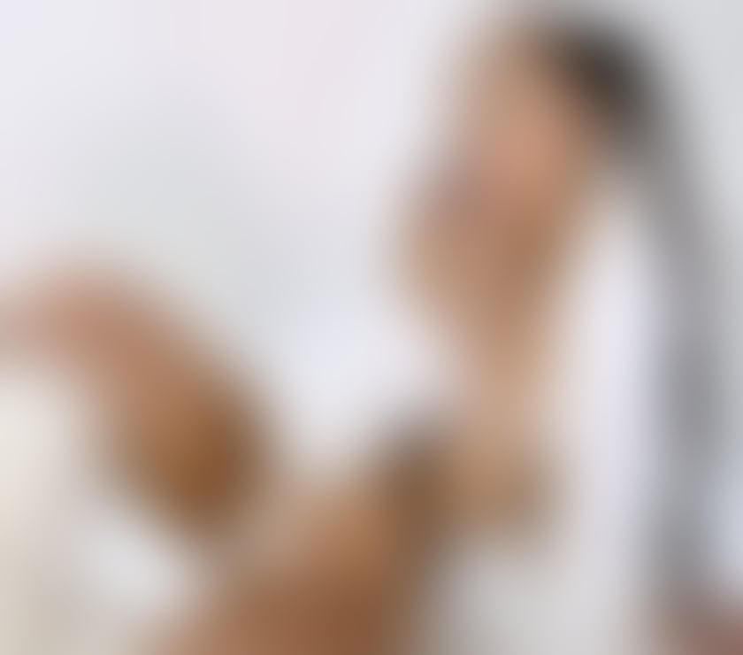 Escorts Hull The Avenues - Hull - Photos for -PARTY GIRL💋TOP ESCORT💋BEST SERVE