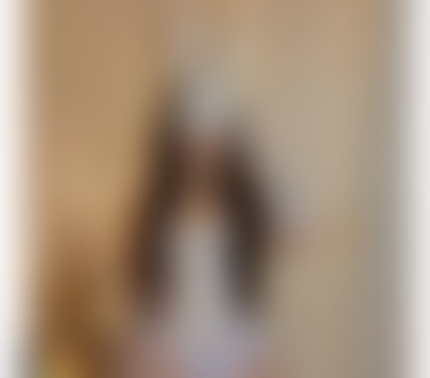 Escorts Hull The Avenues - Hull - Photos for -PARTY GIRL💋TOP ESCORT💋BEST SERVE