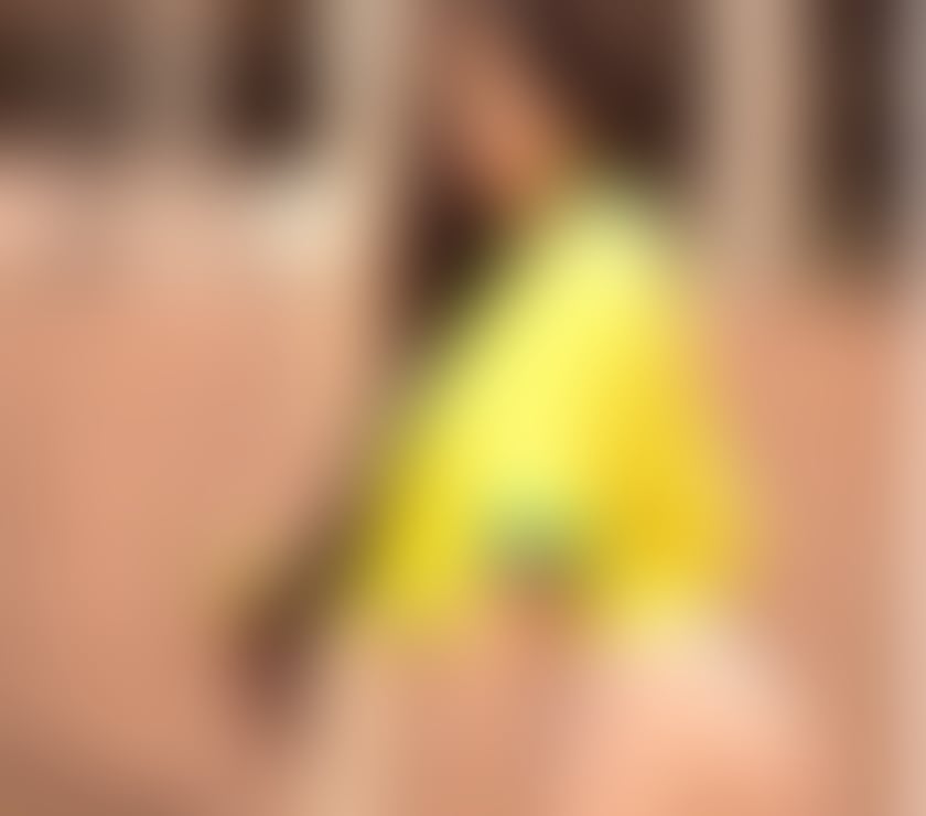 Escorts Hull The Avenues - Hull - Photos for -PARTY GIRL💋TOP ESCORT💋BEST SERVE