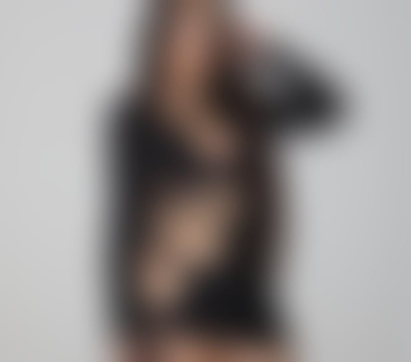 Escort The Avenues Hull - Photos for -PARTY GIRL💋TOP ESCORT💋BEST SERVE
