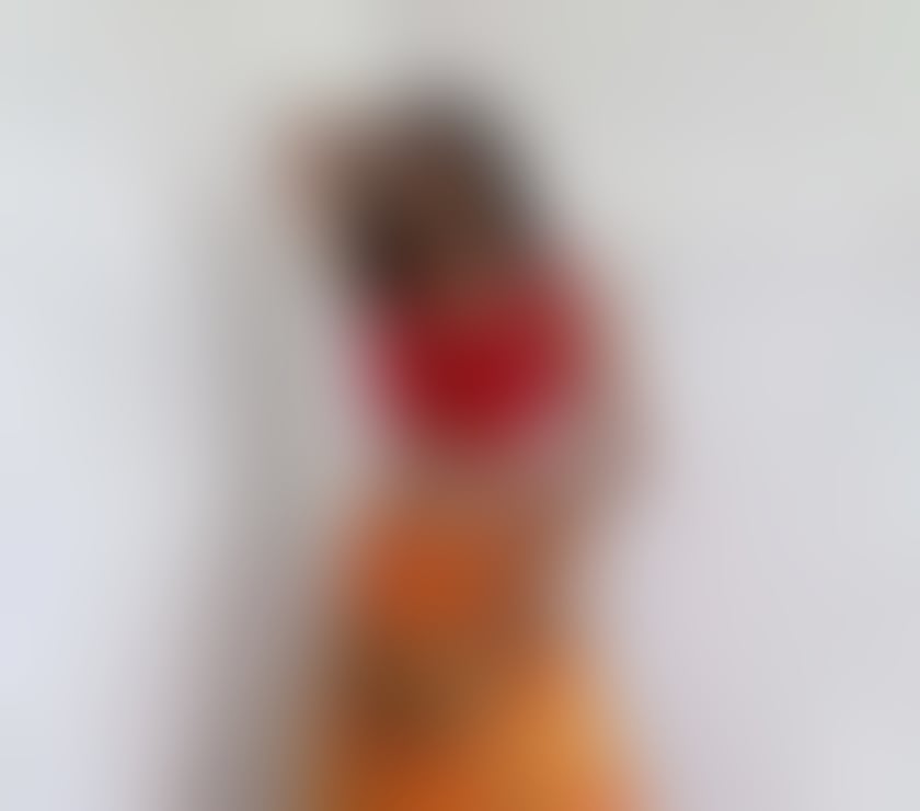 Escorts West Midlands Sandwell - Photos for Hi guys ,new girl in the area❤️