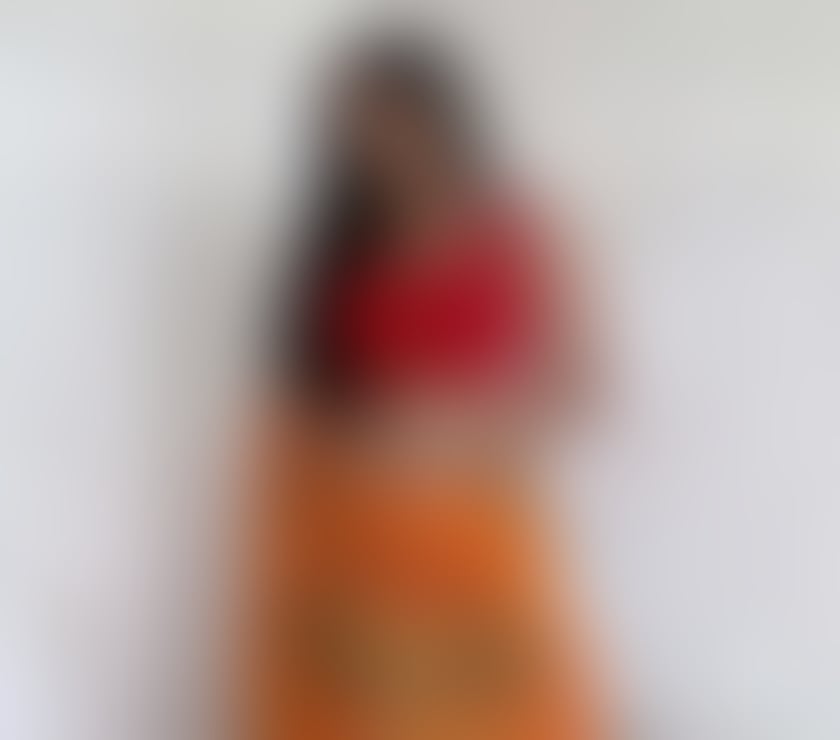 Escorts West Midlands Sandwell - Photos for Hi guys ,new girl in the area❤️