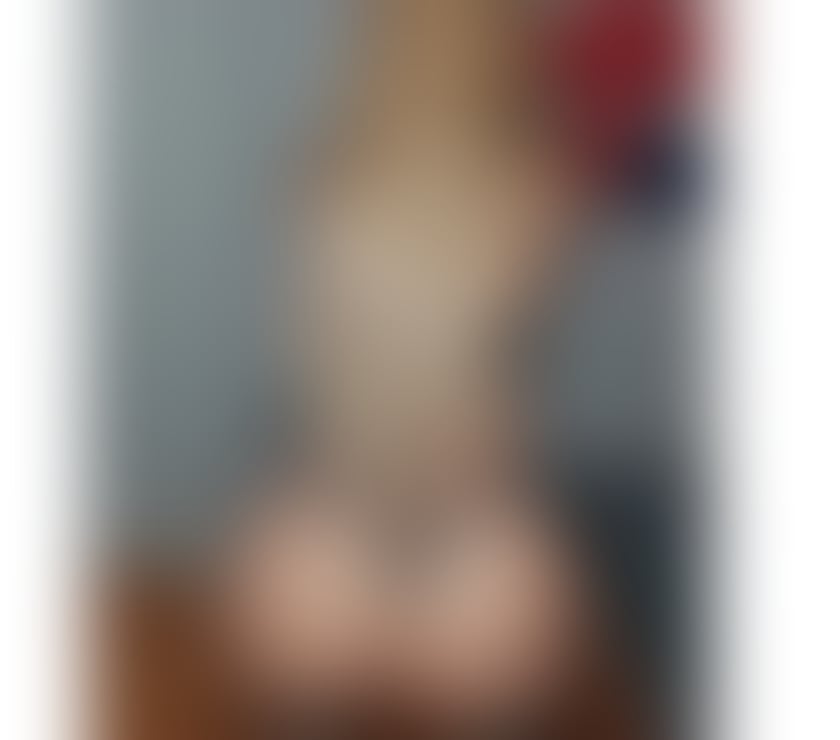 Escorts Barking and Dagenham Barking - Barking and Dagenham - Photos for GABY 👅NEW BRAZILIAN💯REAL PIC🥰BEST PARTY
