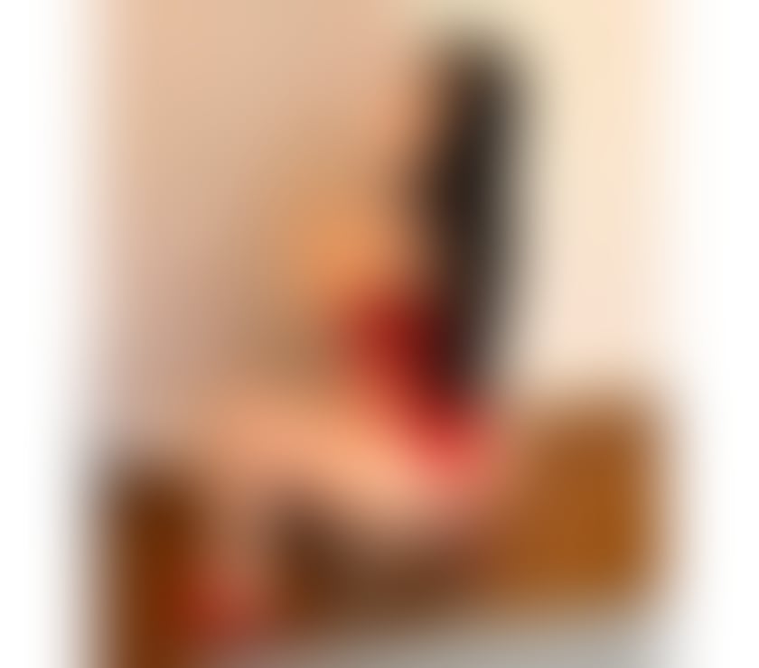 Escorts South East London Abbey Wood - South East London - Photos for Delia new girl in town party I’m real comfirm❤️🥰