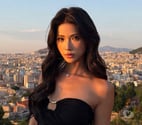 Kilburn Station - North West London — 🌸NEW ASIAN LADY🌸 NW2