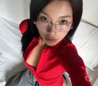 🌸New Vietnamese Lady🌸