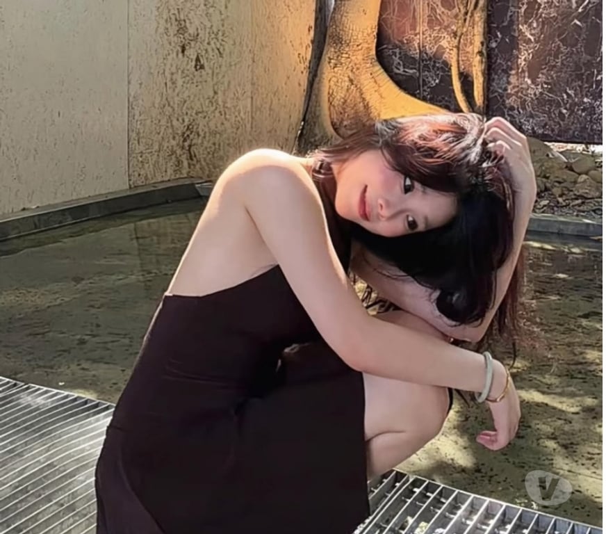 Escorts North West London Kilburn Station - North West London - Photos for 🌸NEW ASIAN LADY🌸 NW2
