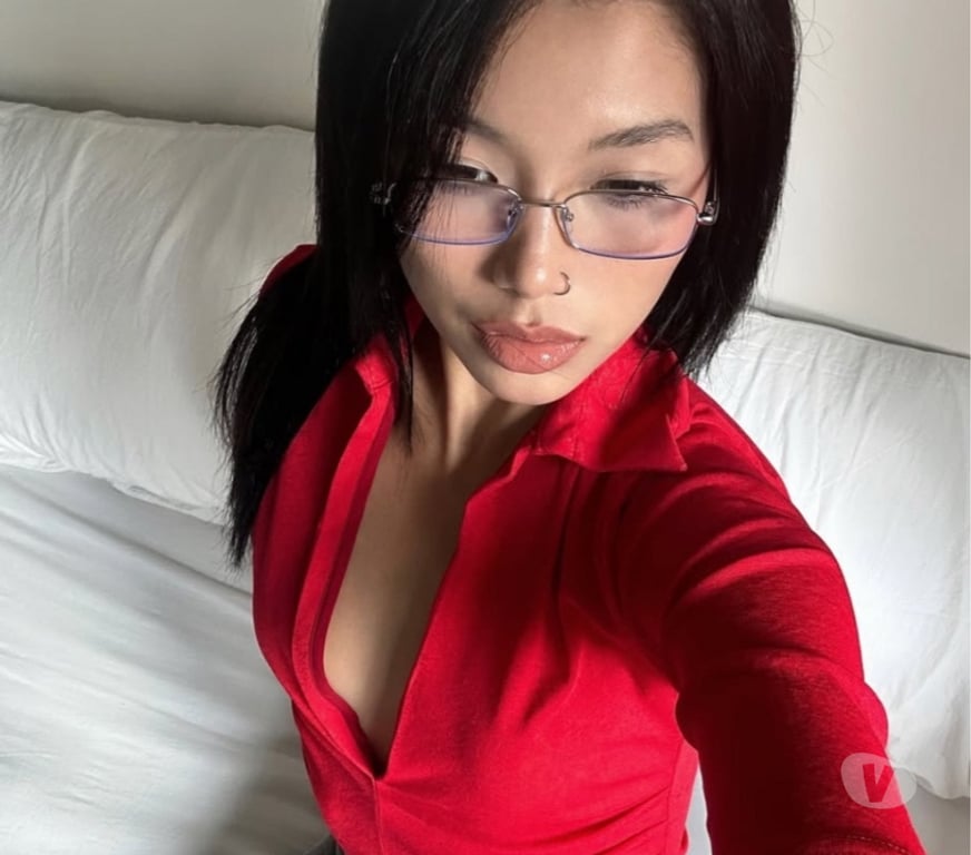 Escorts Hampshire Southampton - Photos for 🌸New Vietnamese Lady🌸
