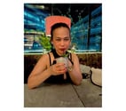 🔥Eva Thai Massage🥰