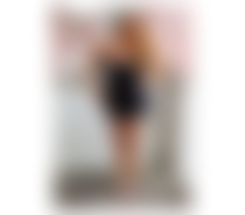 Escorts Bae Copr Bay Swansea - Wales - Photos for ❤️LAURA❤️HOT LATINA☎️ 07538727654 ☎️