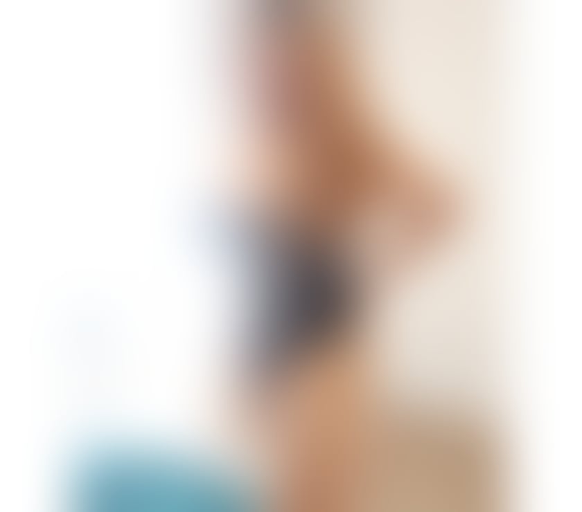 Escorts Swansea - Wales Bae Copr Bay - Swansea - Photos for ❤️LAURA❤️HOT LATINA☎️ 07538727654 ☎️