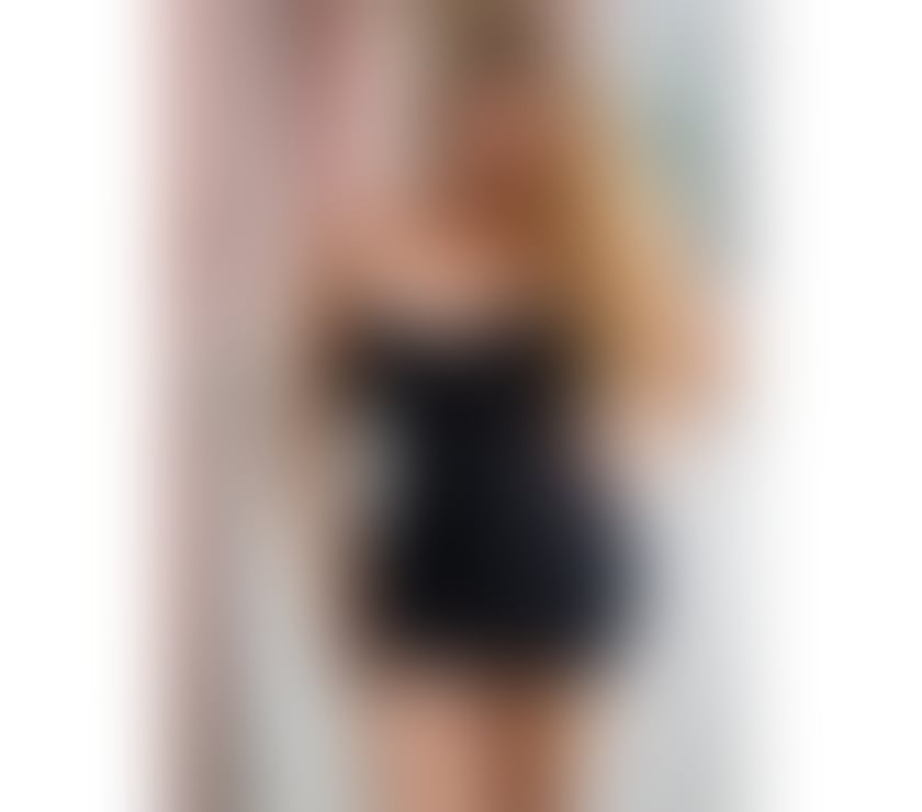 Escorts Swansea - Wales Bae Copr Bay - Swansea - Photos for ❤️LAURA❤️HOT LATINA☎️ 07538727654 ☎️