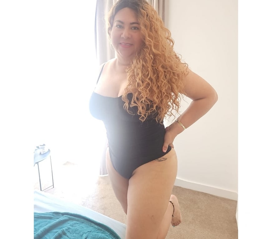 Escorts Swansea - Wales Port Tennant - Swansea - Photos for ❤️LAURA❤️HOT LATINA☎️ 07538727654 ☎️