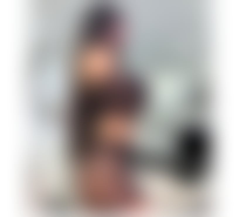 Trans Escorts East London Havering - Photos for 🥰🥰NEW TRANS IN YOUR TOWN CRISTINA🤩🤩