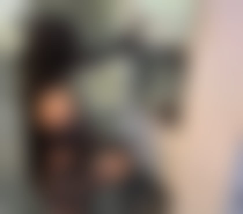 Trans Escorts East London Havering - Photos for 🥰🥰NEW TRANS IN YOUR TOWN CRISTINA🤩🤩