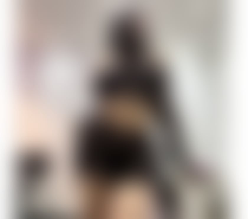Trans Escorts Rainham Havering - Photos for 🥰🥰NEW TRANS IN YOUR TOWN CRISTINA🤩🤩