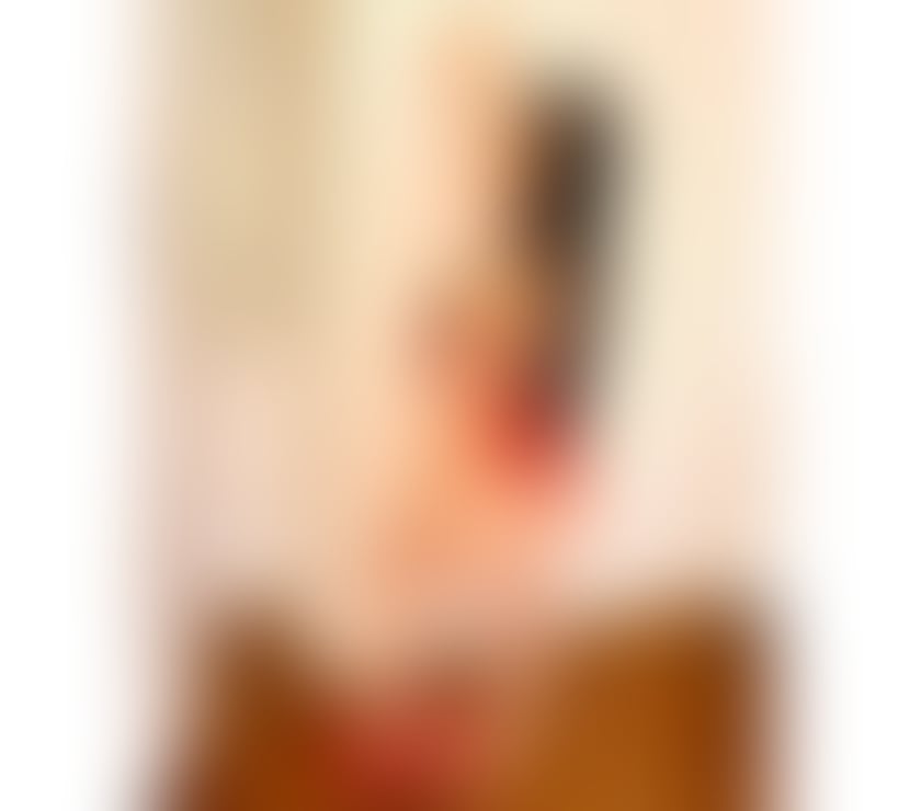Escorts South East London Greenwich - South East London - Photos for Delia new girl in town party I’m real comfirm❤️