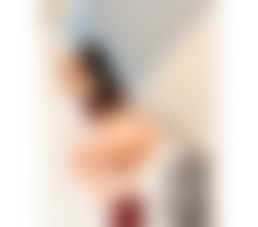 Fetish Escorts Greenwich South East London - Photos for Delia new girl in town party I’m real comfirm❤️