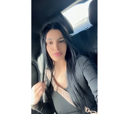  Escorts Greenwich South East London - Photos for Delia new girl in town party I’m real comfirm❤️
