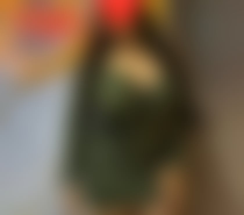 Escorts North Yorkshire Scarborough - North Yorkshire - Photos for Cassies baby 100% real pic let have a goodtime❤️