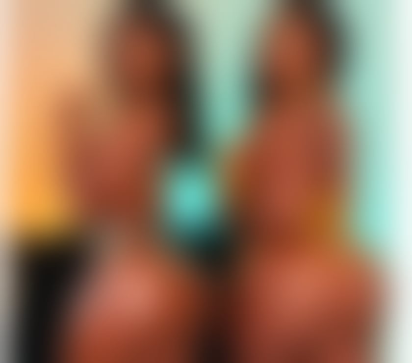 Escort Portsmouth City Centre Portsmouth - Photos for TWO GIRLS AVAILABLE🍓FULL GFE QUEEN BJ CIM 👅