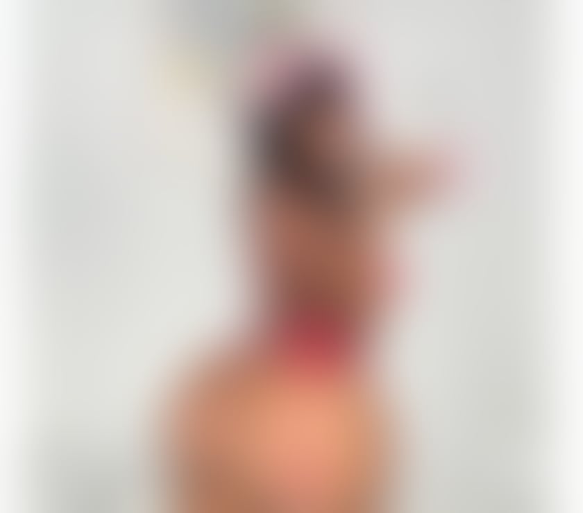 Escorts Hampshire Portsmouth - Photos for TWO GIRLS AVAILABLE🍓FULL GFE QUEEN BJ CIM 👅