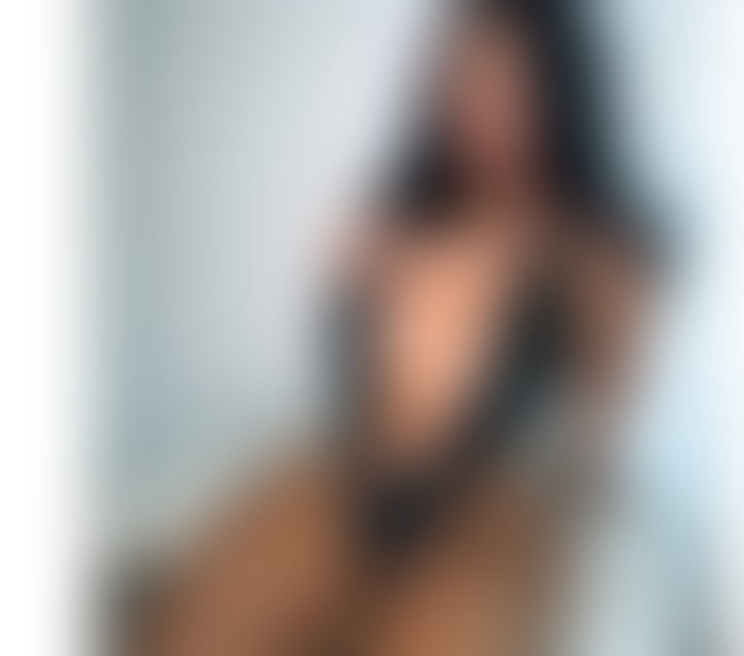Escorts Hampshire Portsmouth - Photos for TWO GIRLS AVAILABLE🍓FULL GFE QUEEN BJ CIM 👅