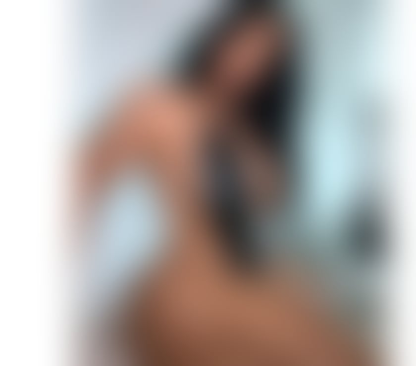Escorts Hampshire Portsmouth - Photos for TWO GIRLS AVAILABLE🍓FULL GFE QUEEN BJ CIM 👅