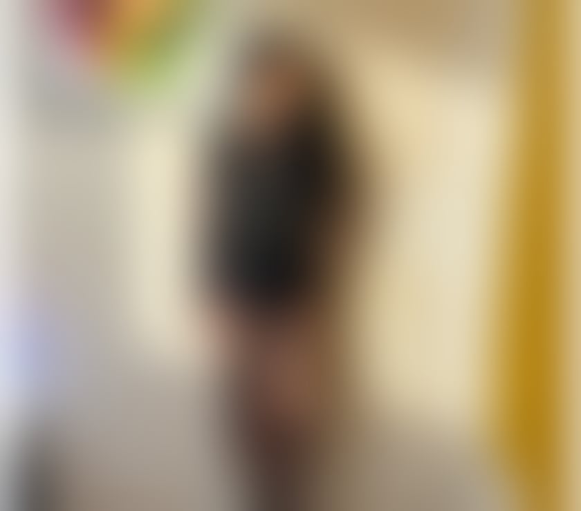 Trans Escorts East London Becontree - East London - Photos for 😘😘NEW TRANS IN YOUR TOWN CATALINA😘😘