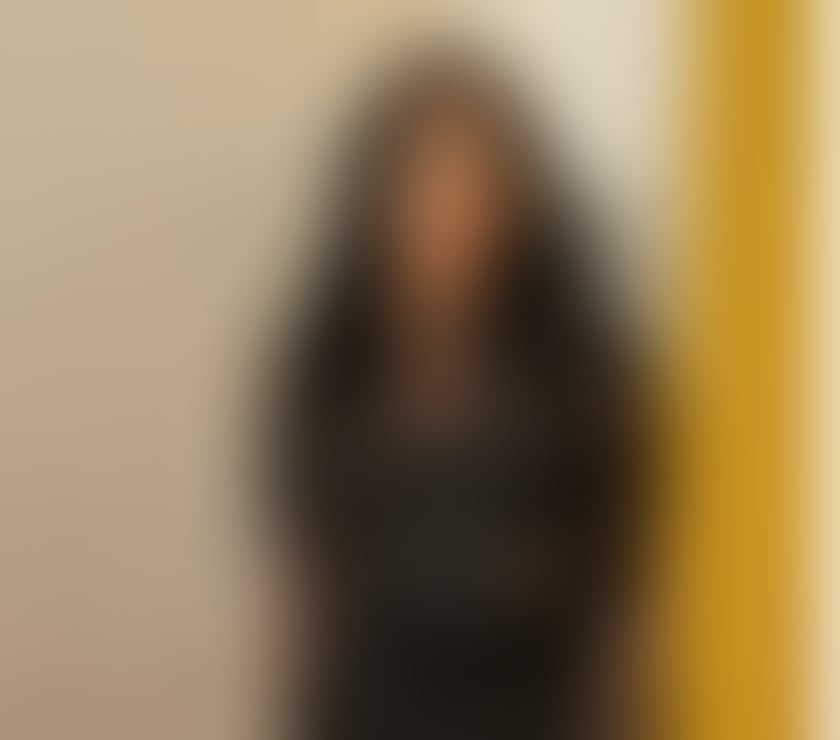 Trans Escorts East London Becontree - East London - Photos for 😘😘NEW TRANS IN YOUR TOWN CATALINA😘😘