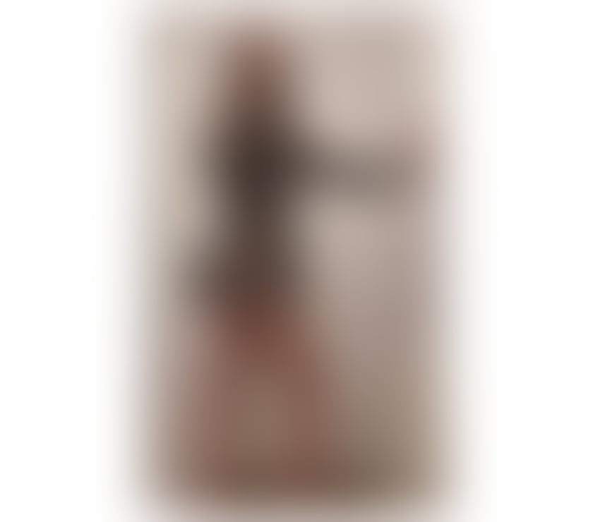 Escorts Edinburgh Edinburgh - Edinburgh - Photos for blue eyed brunette