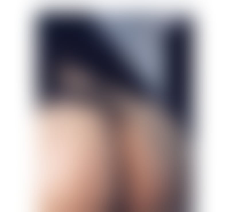 Escorts West Midlands Birmingham - Photos for BEST OWO 2 TIMES 60£ ONLY TODAY 💖 BIG ASS