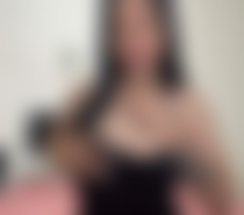 Escorts West Midlands Birmingham - Photos for Just arived to uk so mean I'm new her so call me now