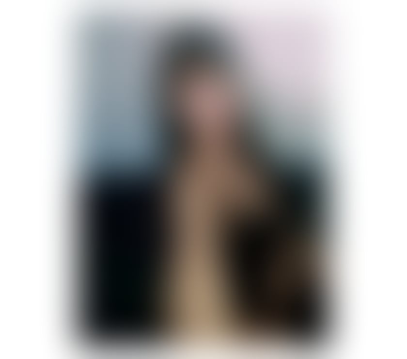 Escorts Leigh Wigan - Photos for 🔥Minnie Thai Wawa🍑 GFE B2B Massage is in Wigan
