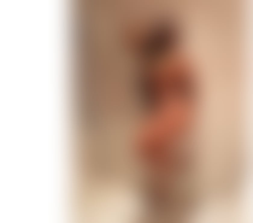 Escorts Hampshire Portsmouth - Photos for Exotic🇧🇷PORTSMOUTH 💕Discreet🔝Classe & Passionate