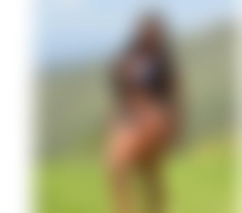 Escorts Hampshire Portsmouth - Photos for Exotic🇧🇷PORTSMOUTH 💕Discreet🔝Classe & Passionate