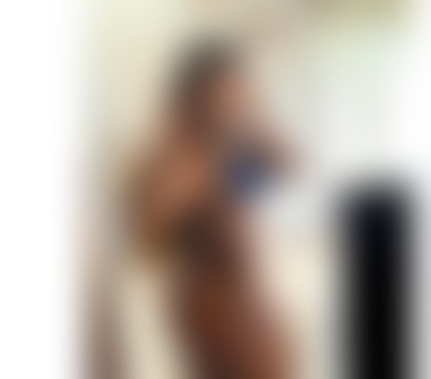 Escorts Hampshire Portsmouth - Photos for Exotic🇧🇷PORTSMOUTH 💕Discreet🔝Classe & Passionate