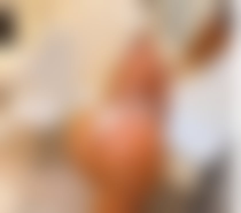 Escorts Portsmouth City Centre Portsmouth - Photos for Exotic🇧🇷PORTSMOUTH 💕Discreet🔝Classe & Passionate