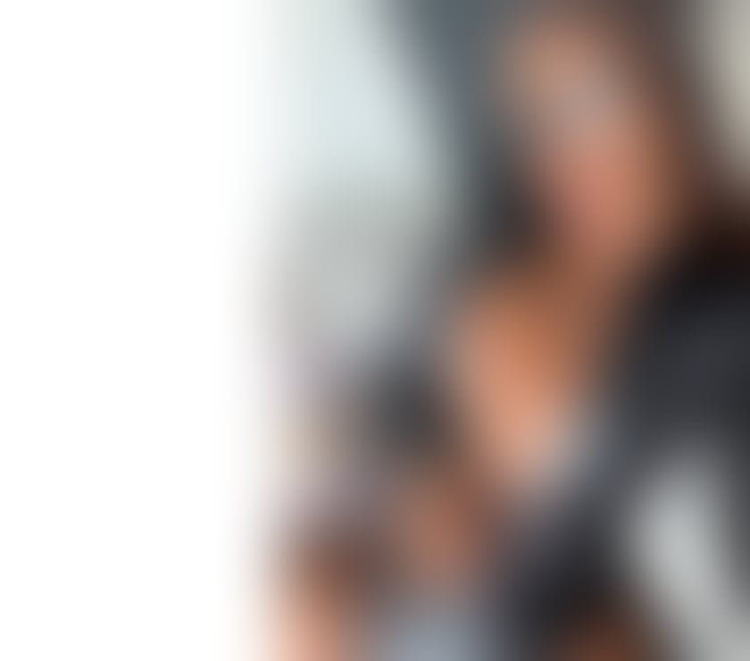 Escorts Hampshire Portsmouth - Photos for Exotic🇧🇷PORTSMOUTH 💕Discreet🔝Classe & Passionate