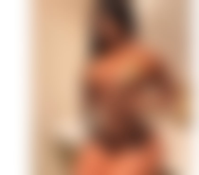Escorts Hampshire Portsmouth - Photos for Exotic🇧🇷PORTSMOUTH 💕Discreet🔝Classe & Passionate