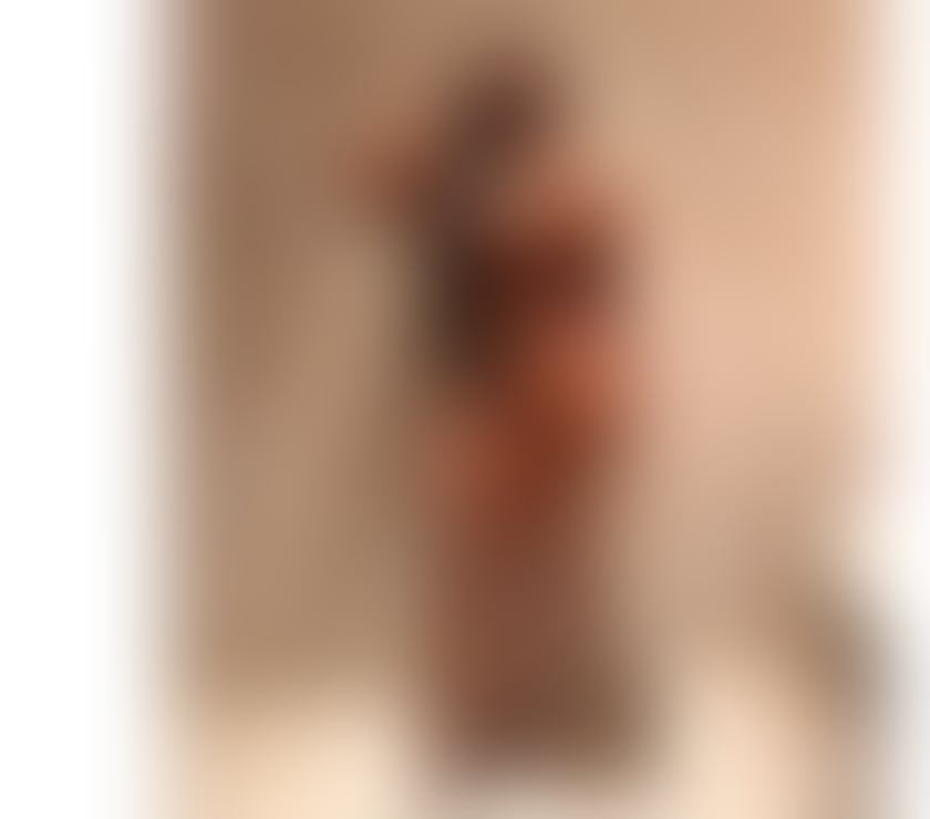 Escorts Hampshire Portsmouth - Photos for Exotic🇧🇷PORTSMOUTH 💕Discreet🔝Classe & Passionate