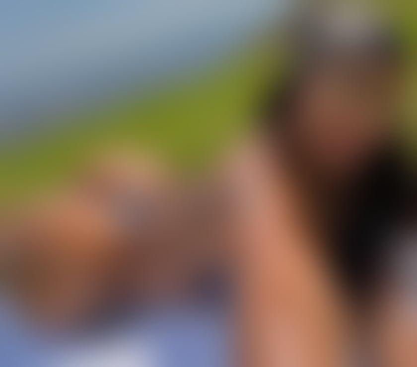 Escorts Hampshire Portsmouth - Photos for Exotic🇧🇷PORTSMOUTH 💕Discreet🔝Classe & Passionate