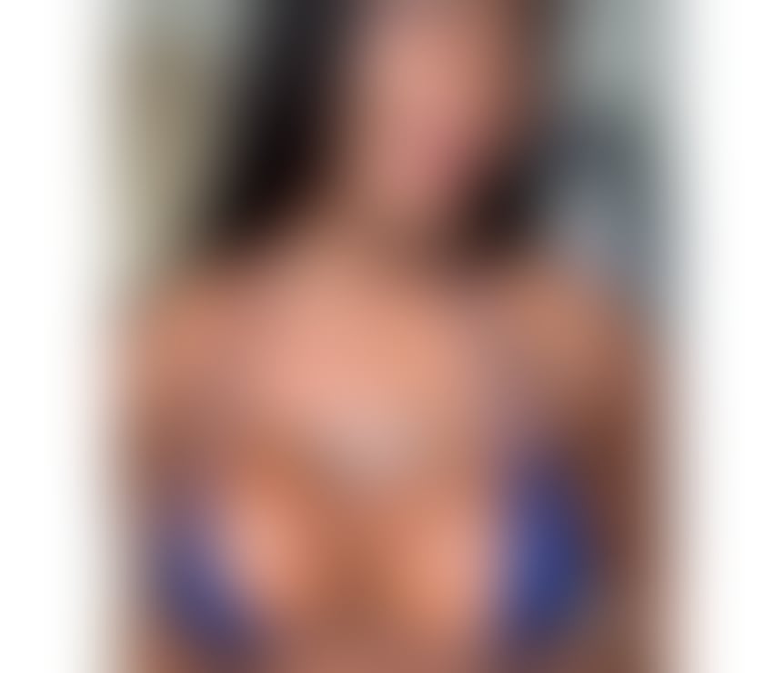 Escorts Hampshire Portsmouth - Photos for Exotic🇧🇷PORTSMOUTH 💕Discreet🔝Classe & Passionate