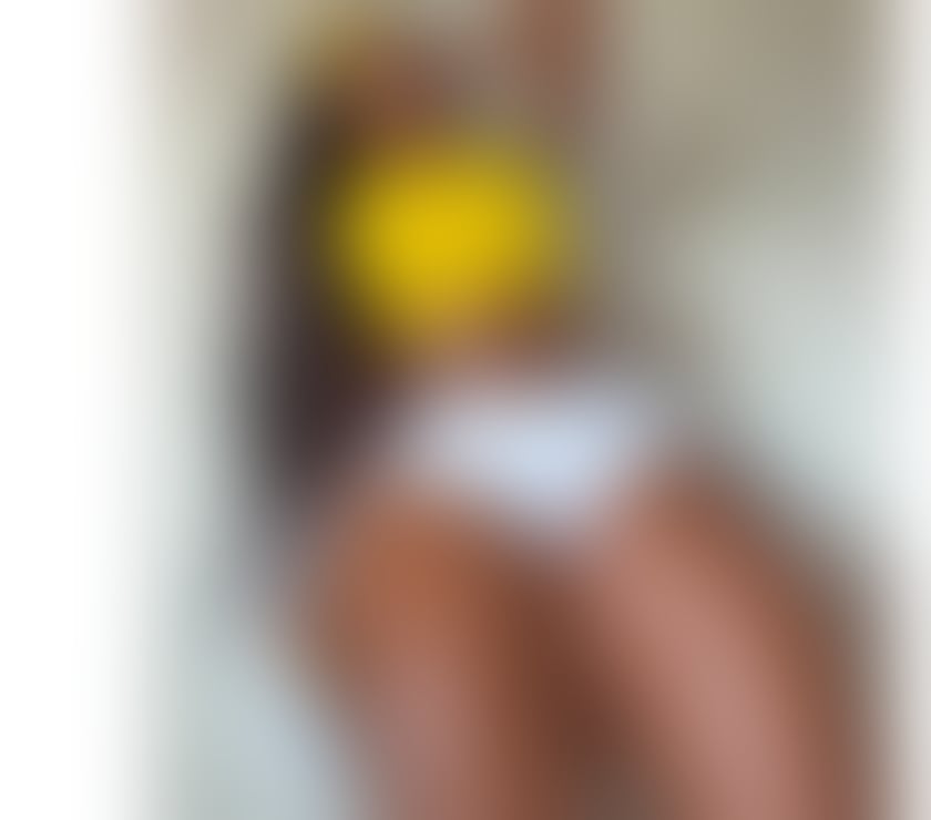 Escorts Hampshire Portsmouth - Photos for Exotic🇧🇷PORTSMOUTH 💕Discreet🔝Classe & Passionate
