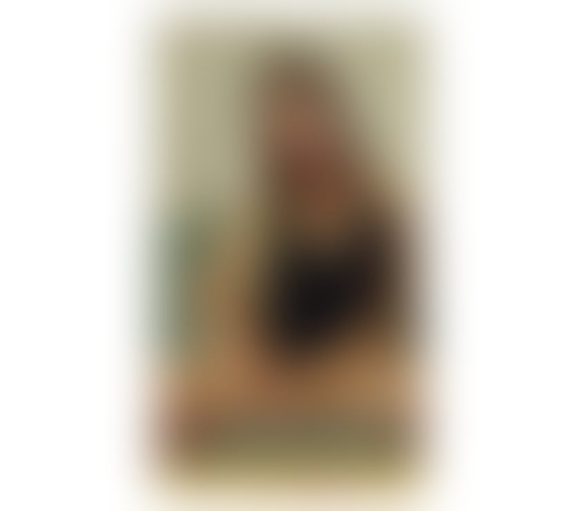 Escorts South West London Tooting Broadway - South West London - Photos for Hot girls ❤️❤️❤️ new in town