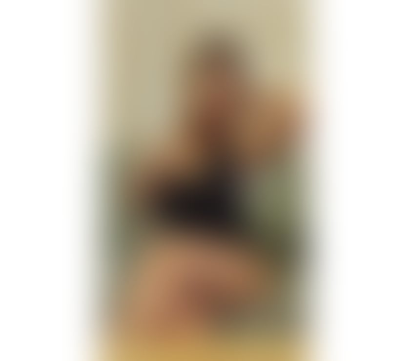 Escorts South West London Tooting Broadway - South West London - Photos for Hot girls ❤️❤️❤️ new in town